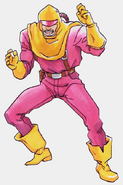 CapComEddy.png (322 KB) Eddy