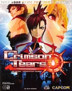 BradyGames strategy guide