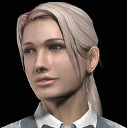 Resident Evil Outbreak