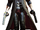 DMC4 SE Dante EX.png