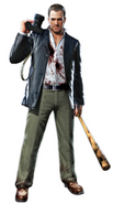 Dead Rising