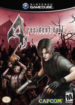 Resident Evil Movie Series Reboot Confirmed - GameSpot
