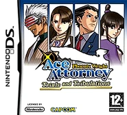 PhoenixTrialsEurope.png (122 KB) Europe