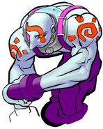 SFIIINecro.png (1.15 MB) Street Fighter III: New Generation