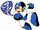 Special Weapons (Mega Man 2)