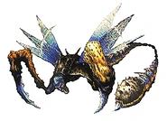 DCFlier.png (113 KB) Flier