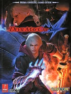 DMC4Guide.png (495 KB) Strategy guide