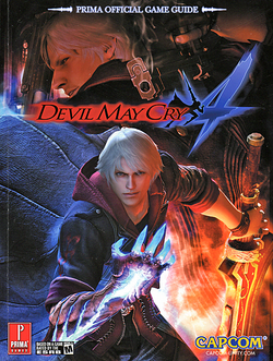 Análise: Devil May Cry 4 Special Edition (Multi) traz o nossos