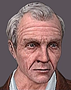 DR Barnaby.png (49 KB) Dead Rising