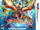 Monster Hunter Stories