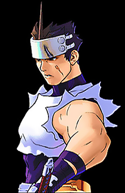 hayato OCT247522 - WIND BREAKER ADOKENETTE SUO HAYATO FIG