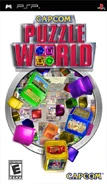 PuzzleWorldBox.png (312 KB) Capcom Puzzle World - U.S.