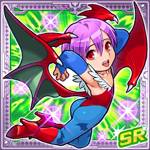 AkashicLilith.png (32 KB) Lilith card.