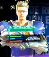 CapCom DR3 costume.png (513 KB) Captain Commando costume for Chuck Greene in Dead Rising 3