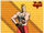 Joe (Street Fighter)