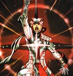 Sengoku BASARA 2: Heroes