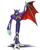 ShadeMan.EXE