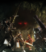 MHF Season 3 Art.png (987 KB) Season 3.0 Art