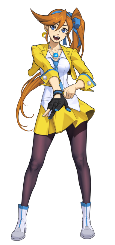 [User Posted Image]