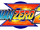 MMZ2Logo.png