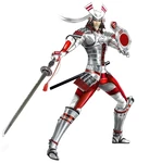 Sengoku BASARA: Battle Heroes