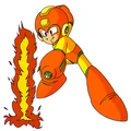 FlameBlast