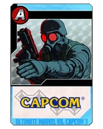 UMvC3 Heroes & Heralds Card