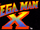 Mega Man X