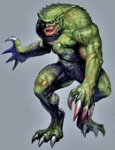 Resident Evil Survivor