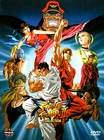 SFIIVAnime.png (485 KB) Street Fighter II V, anime