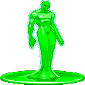 Abyss-2ndform.gif