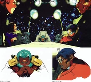 D3d de6UcAAcP6z.jpg (356 KB)