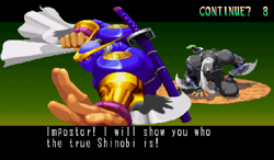 250?cb=20210330142028