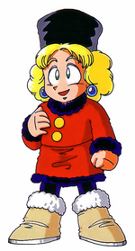 MM4Kalinka