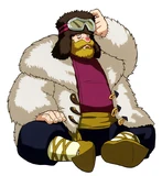 MMBN4 Ivan Chillsky.png (346 KB) Ivan Chillsky