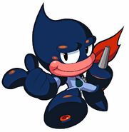 MMUpOilMan.png (355 KB) Powered Up Oil Man