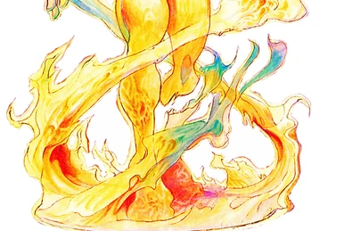 遊戯王DUEL TERMINAL「エクシーズ始動