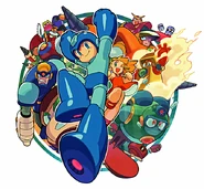 MM2JapanPSArt.png (475 KB) Japan PS cover art