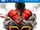 Street Fighter V