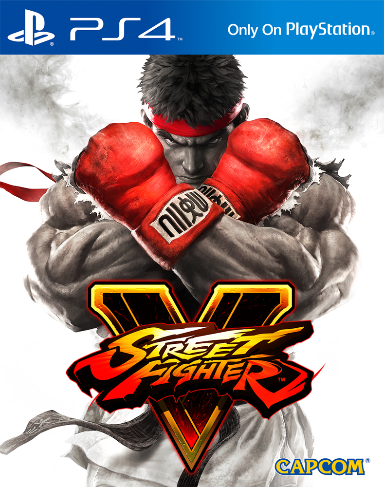 You can fix the netcode and/or bring the game to modern platforms but you  only have $10 Choose : r/Fighters