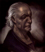 SpencerConcept.png (175 KB) Concept Art.