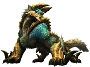 MHP3rd Zinogre.png (391 KB) Zinogre