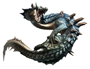 MH tri Lagiacrus.png (651 KB) Lagiacrus