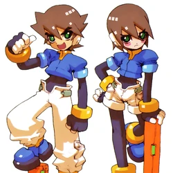 キャラクター カードガチャ サーティーン・アニバーサリー ｜ Z/X - Zillions