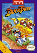 DuckTalesNANES.png (524 KB) U.S.
