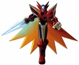 MMNTZeroEXE.png (229 KB) Zero.EXE