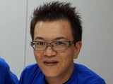 Takashi Tateishi