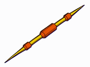 RMW Enker Spear.png (25 KB) Enker's spear