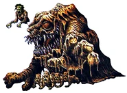 CrestCrawler.png (276 KB) Crawler