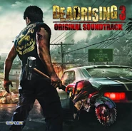 DR3 OST.png (1.25 MB) Soundtrack